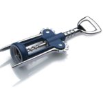 Levatappo pesante colorato