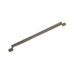 Appendi Mestoli inox 18/c spessore