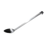 Cucchiaione inox   18/10