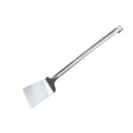 Pala fritto inox  18/10    cm 11
