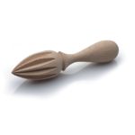 Spremilimone in legno