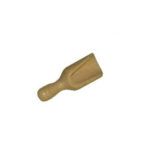 Sessole cm. 10