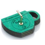 Appendino Tazzina 1 gancio