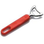 Levacapsule manico moplem