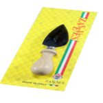 Coltello formaggio grande  CM.9