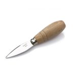 Apricozze manico legno