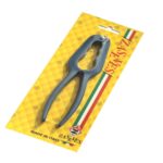 Rompinoci pesante nuovo