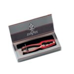 Rompinoci cromato 3 passi