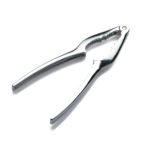 Rompinoci color cromato